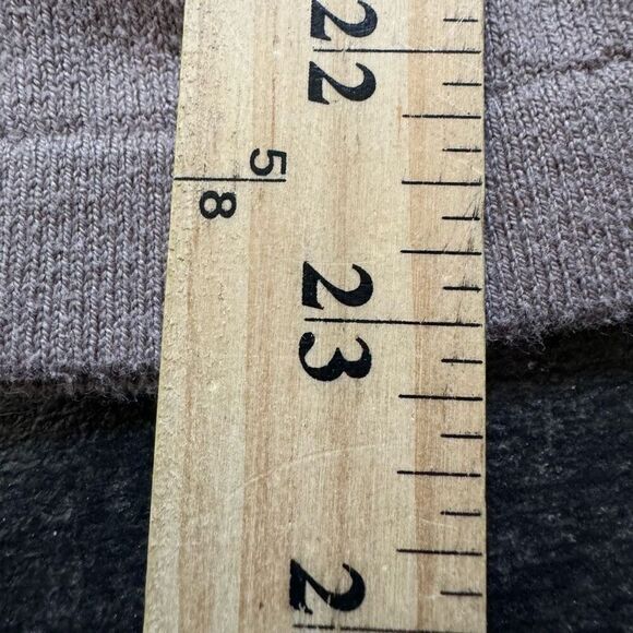 J.Jill Women’s Long Sleeve Top Size XS Petite Essential Style V-Neck - Picture 8 of 8